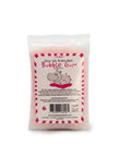 Happy Kids | Mini Bubble Bath Salts - The Local Space