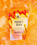 Dragons Breath | Bubble Bomb Dust - The Local Space