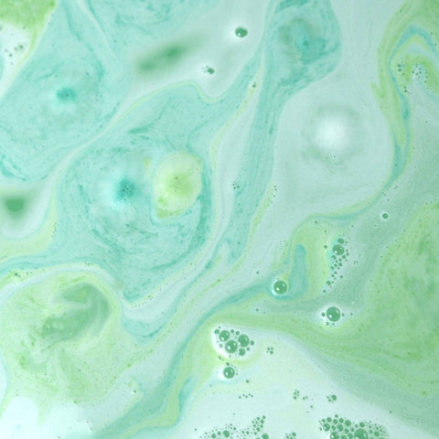 Happy Hippo Bath Coldbuster Mini Bubble Bombs - The Local Space