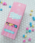 Unicorn Poop Mini Bubble Bombs - The Local Space