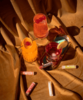 Happy Hour Lip Balm | 6 Pack Box Set - The Local Space