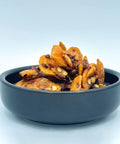 Haute Mild Chili Oil with Crispy Garlic - The Local Space