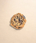 Hazelnut Florentines Cookies - The Local Space
