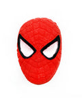 Hero Spidey | Bath Bomb - The Local Space