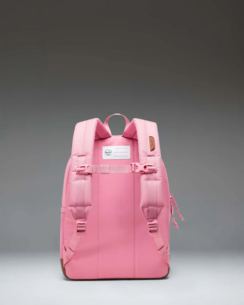 Kids Backpack - Pink