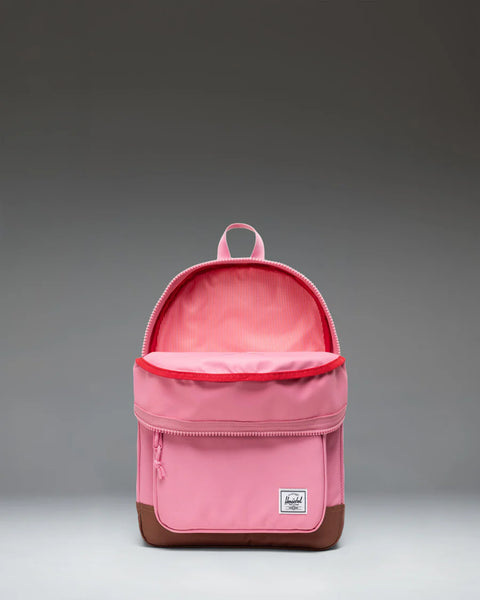Kids Backpack - Pink