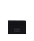 Herschel Charlie Cardholder – Slim RFID Blocking Wallet - The Local Space