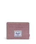 Herschel Charlie Cardholder – Slim RFID Blocking Wallet - The Local Space