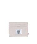 Herschel Charlie Cardholder – Slim RFID Blocking Wallet - The Local Space