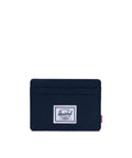 Herschel Charlie Cardholder – Slim RFID Blocking Wallet - The Local Space