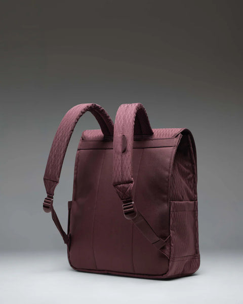 City Backpack - 16L