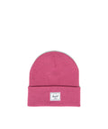 Herschel Elmer Beanie – Classic Acrylic Toque - The Local Space