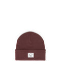 Herschel Elmer Beanie – Classic Acrylic Toque - The Local Space