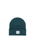 Herschel Elmer Beanie – Classic Acrylic Toque - The Local Space