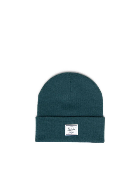 Herschel Elmer Beanie – Classic Acrylic Toque - The Local Space
