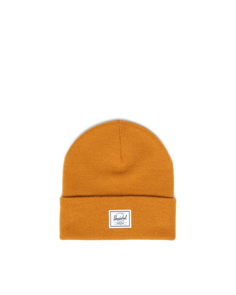 Herschel Elmer Beanie – Classic Acrylic Toque - The Local Space