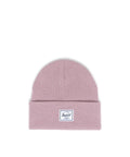 Herschel Elmer Beanie – Classic Acrylic Toque - The Local Space