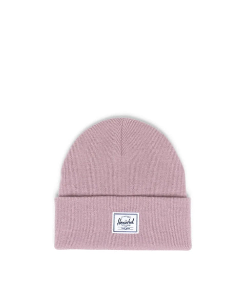 Herschel Elmer Beanie – Classic Acrylic Toque - The Local Space
