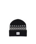 Herschel Elmer Beanie – Classic Acrylic Toque - The Local Space