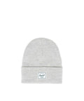 Herschel Elmer Beanie – Classic Acrylic Toque - The Local Space