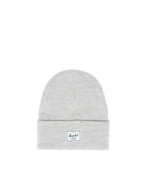 Herschel Elmer Beanie – Classic Acrylic Toque - The Local Space