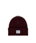Herschel Elmer Beanie – Classic Acrylic Toque - The Local Space