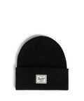 Herschel Elmer Beanie – Classic Acrylic Toque - The Local Space