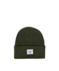 Herschel Elmer Beanie – Classic Acrylic Toque - The Local Space