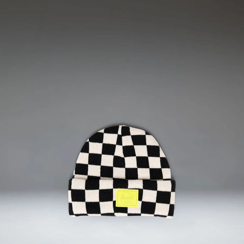 Elmer Beanie - Toddler