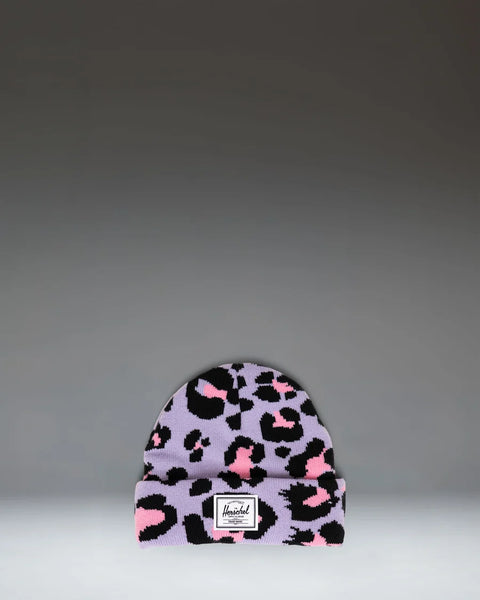 Elmer Beanie - Toddler