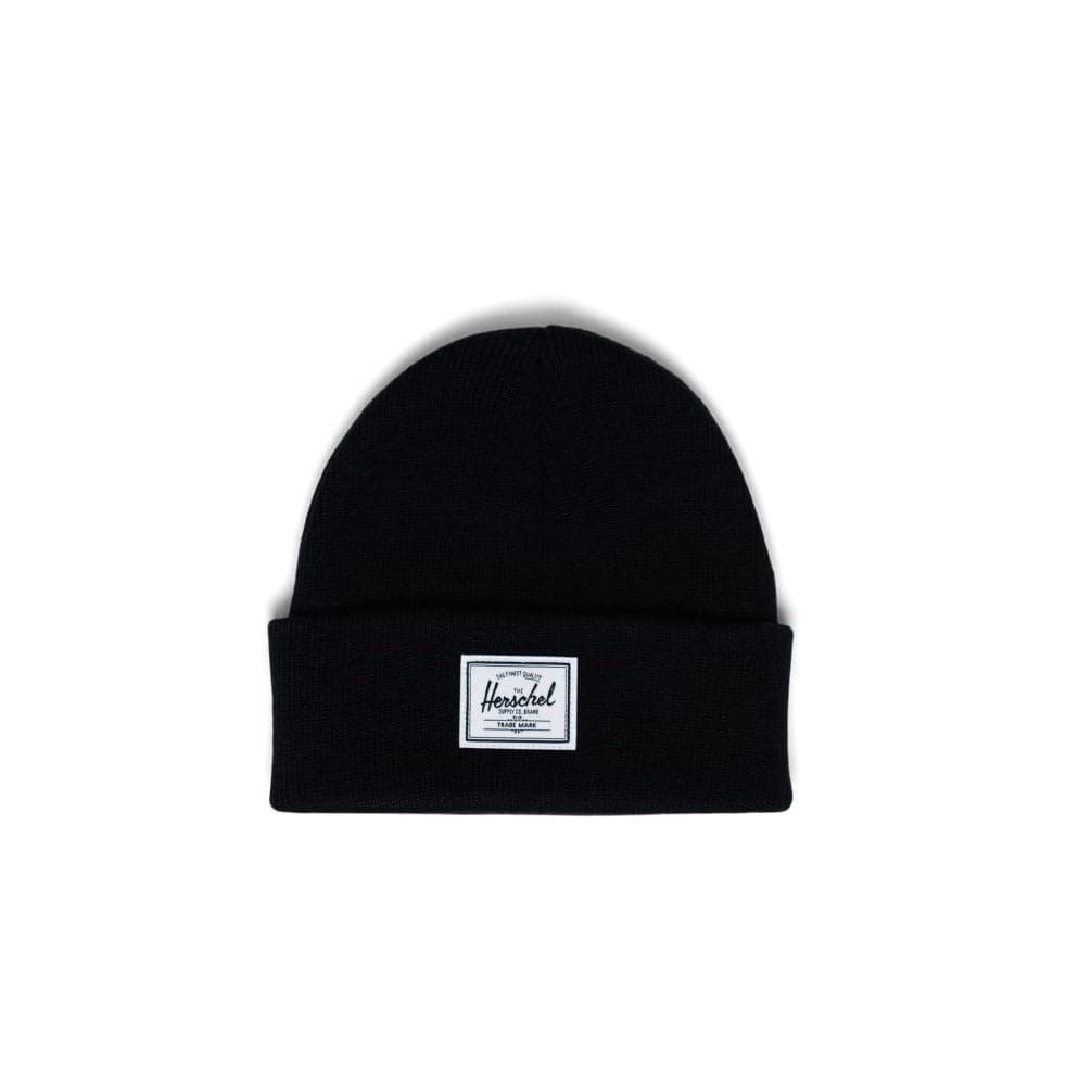 Elmer Toddler Beanie (SALE) - The Local Space