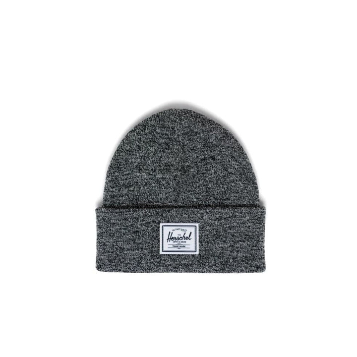 Elmer Toddler Beanie (SALE) - The Local Space