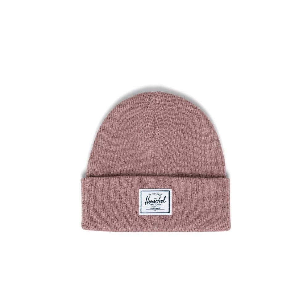 Elmer Toddler Beanie (SALE) - The Local Space