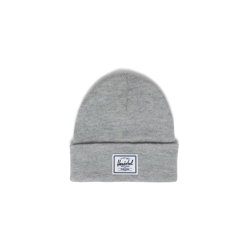 Elmer Toddler Beanie (SALE) - The Local Space