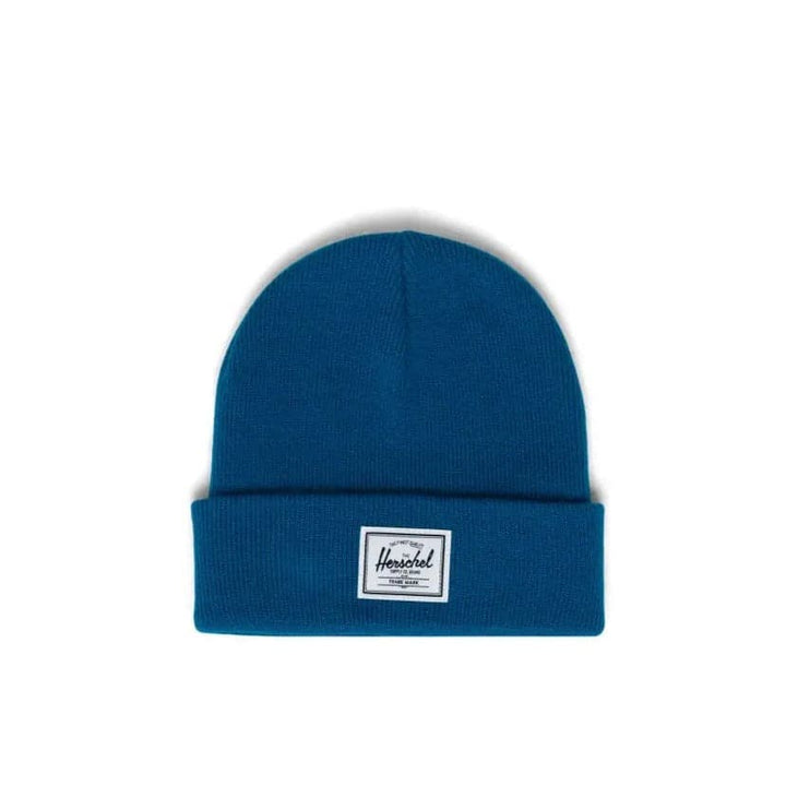 Elmer Toddler Beanie (SALE) - The Local Space