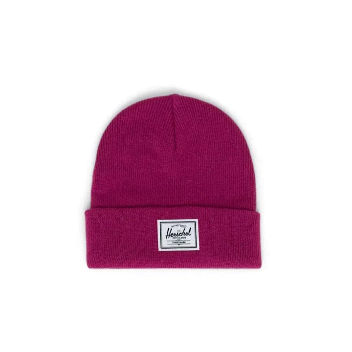 Elmer Toddler Beanie (SALE) - The Local Space