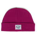 Elmer Baby Beanie (SALE) - The Local Space