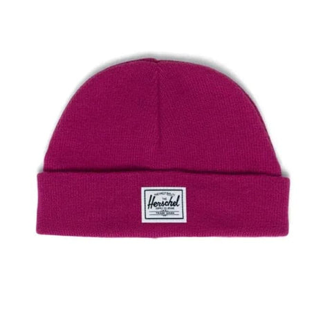 Elmer Baby Beanie (SALE) - The Local Space