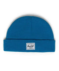 Elmer Baby Beanie (SALE) - The Local Space