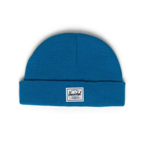 Elmer Baby Beanie (SALE) - The Local Space