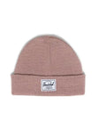 Elmer Baby Beanie (SALE) - The Local Space