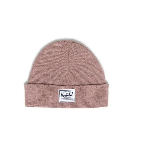 Elmer Baby Beanie (SALE) - The Local Space