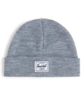 Elmer Baby Beanie (SALE) - The Local Space