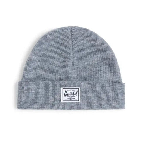 Elmer Baby Beanie (SALE) - The Local Space