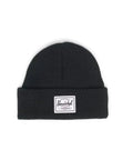 Elmer Baby Beanie (SALE) - The Local Space