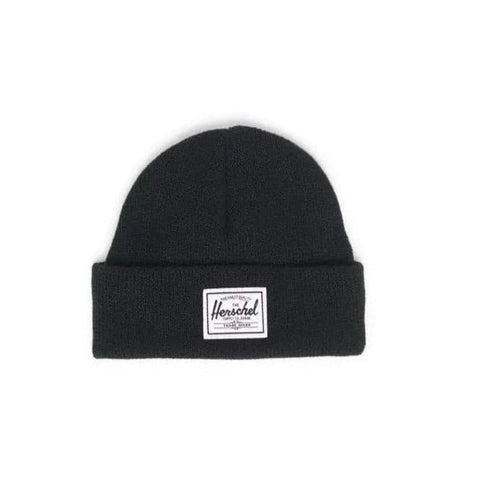 Elmer Baby Beanie (SALE) - The Local Space