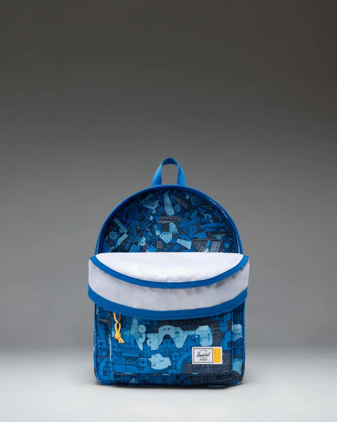 LEGO - Kids Backpack