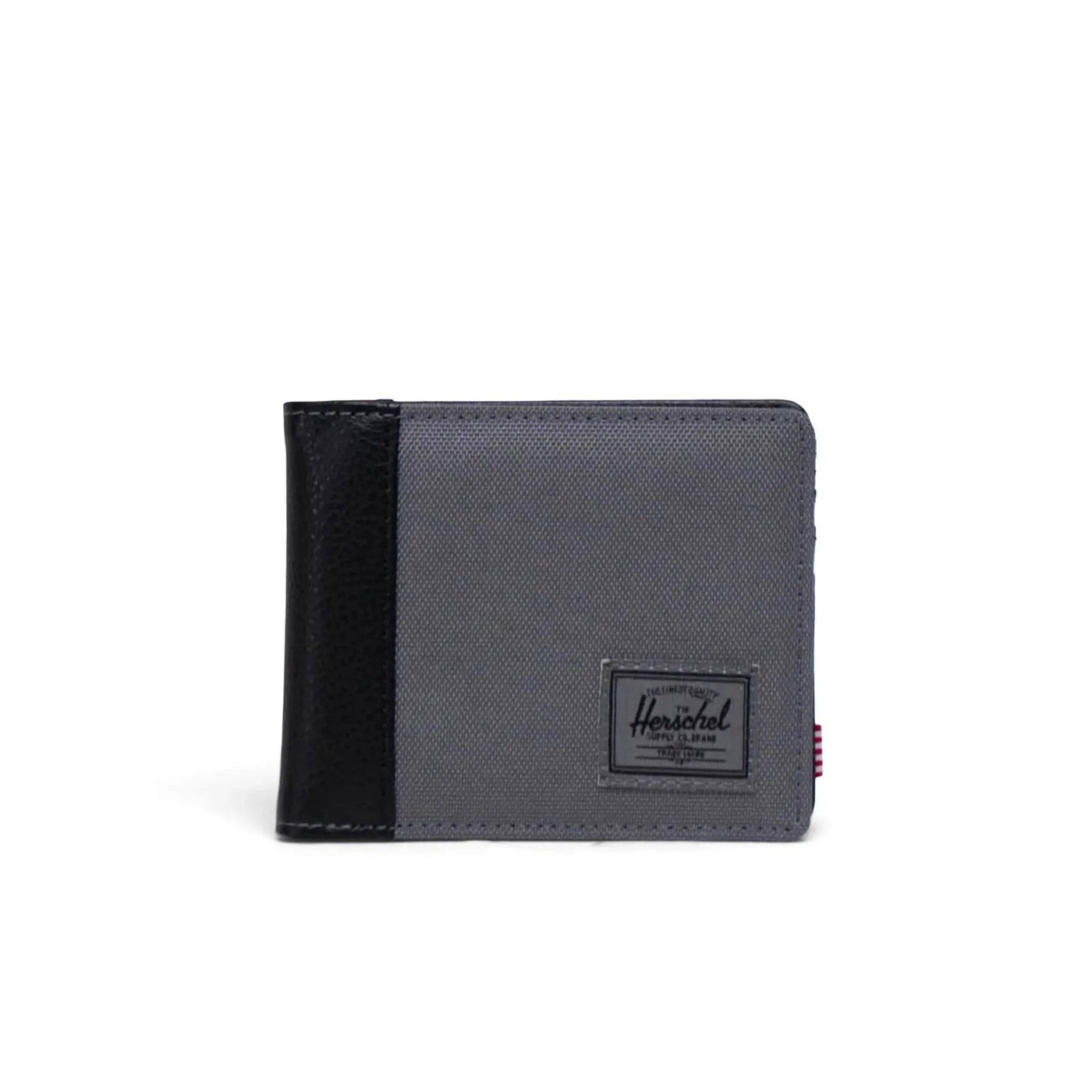 Hank Wallet | Multiple Colours (SALE) - The Local Space
