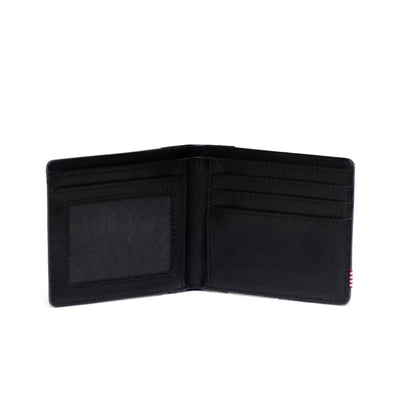 Hank Wallet | Multiple Colours (SALE) - The Local Space