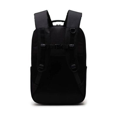 Kaslo Daypack Tech | Backpack - The Local Space